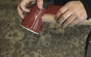 5 mẹo tận dụng giấy vệ sinh 'cả vỏ lẫn lõi' hay ho mà ít người biết