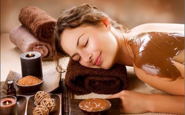 Chống ung thư, tiểu đường, tăng trí nhớ cực tốt nhờ sô cô la