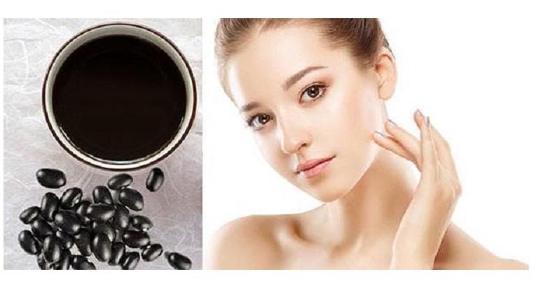 Loại hạt rẻ tiền là 'thần dược' hạ huyết áp, chống ung thư, tiểu đường cực tốt