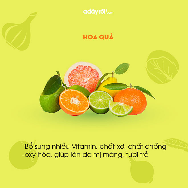 Gợi ý 5 “bữa xế” vừa tiện lợi vừa healthy cho dân văn phòng