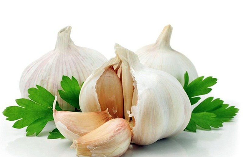 Cách chữa sốt rét ngay tại nhà hiệu quả nhất