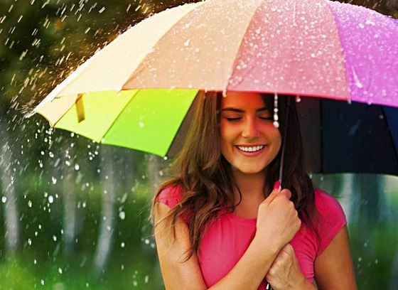 TP.HCM vào mùa mưa, cảnh giác loạt bệnh đáng sợ về da và cách phòng ngừa tốt nhất