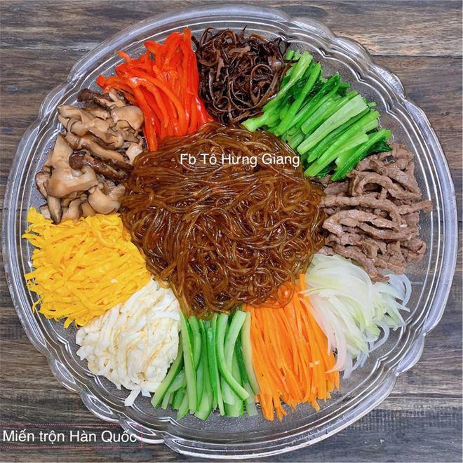 Những mâm cơm chuẩn ngày hè nhà có gì nấu đấy của mẹ đảm ai cũng muốn nấu theo ngay