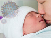 Bác sĩ cảnh báo bố mẹ 