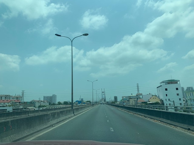 34.900 doanh nghiệp đóng cửa, 2 triệu lao động nguy cơ mất việc