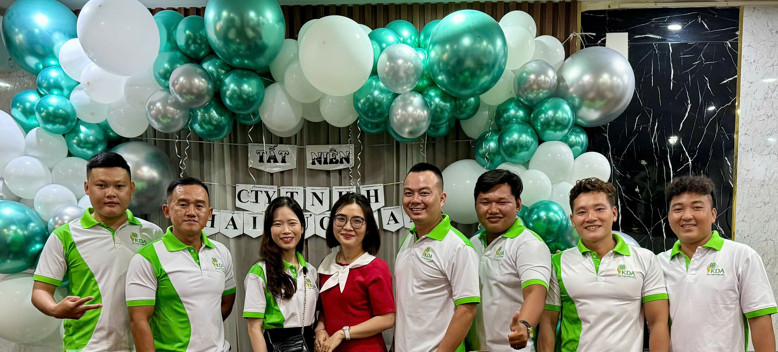 [Triết lý lãnh đạo] “Muốn có người giỏi – trước hết hãy là người đáng để theo”