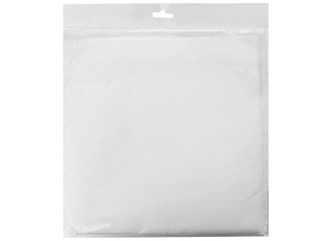 Giấy thấm dầu 1