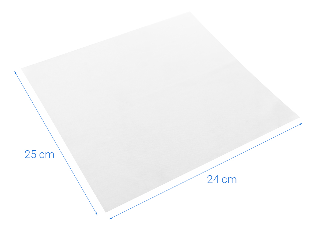 Giấy thấm dầu 2