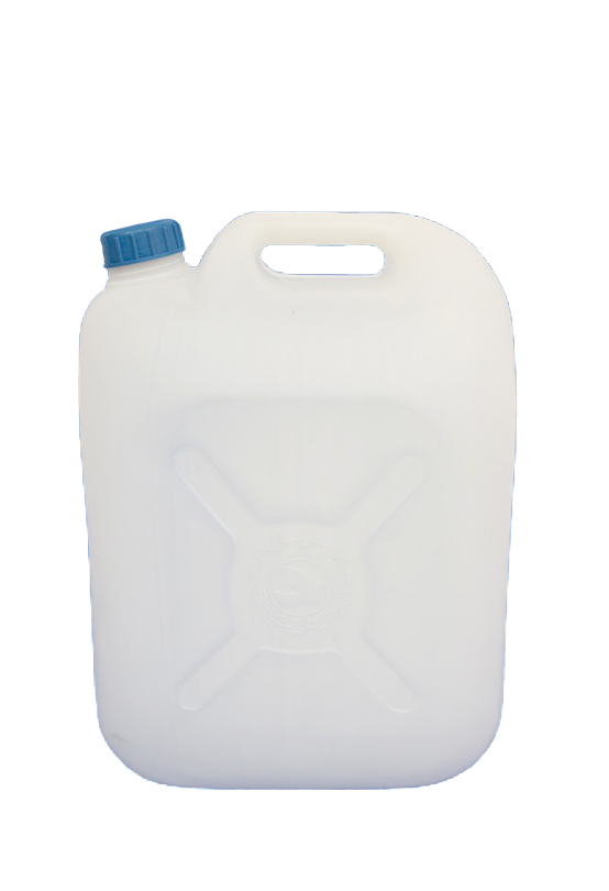 Nước rửa chén Seifa can 20 Lít