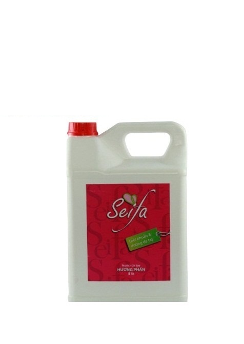 Posuerat rutrum metus