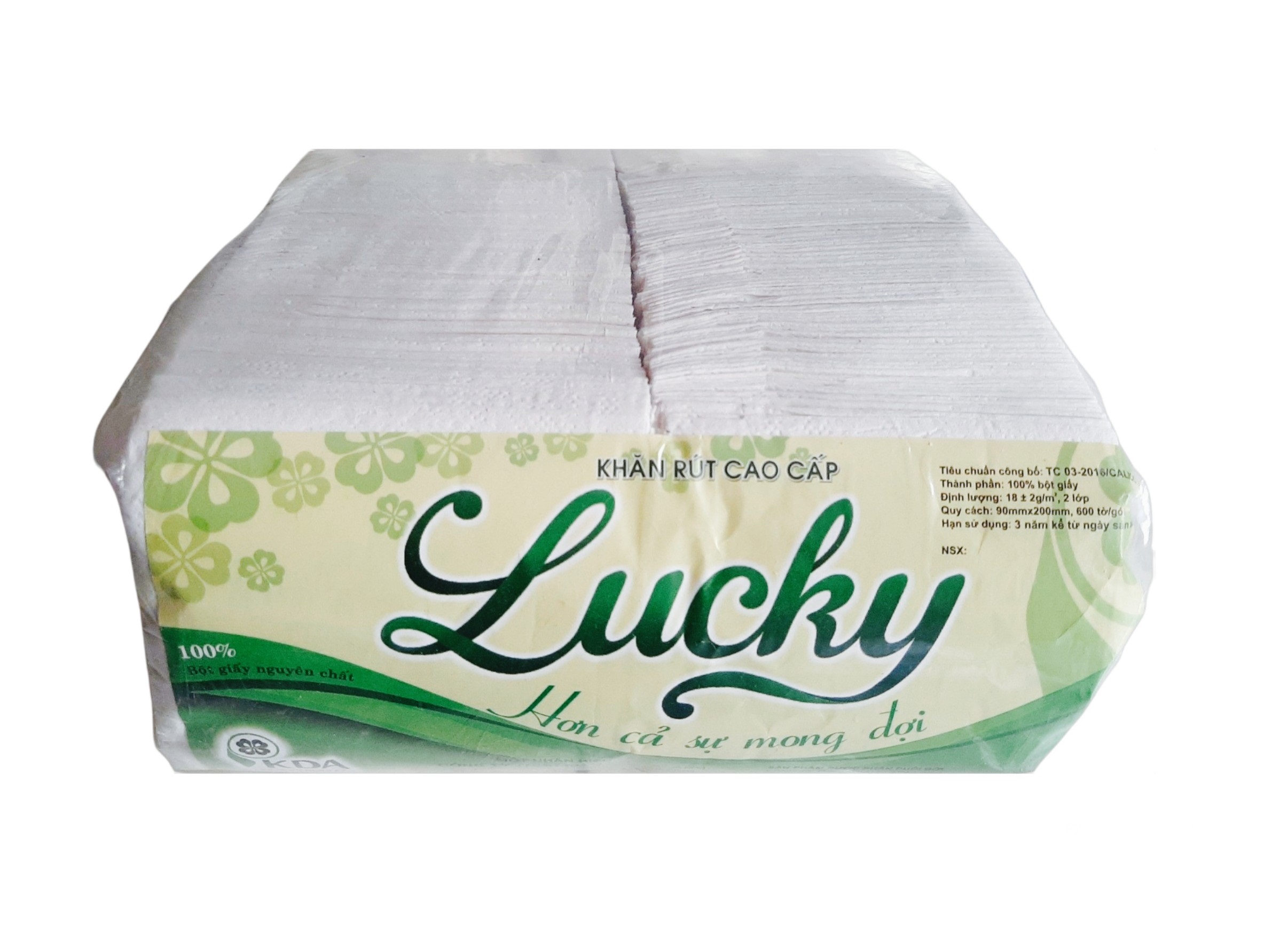 Posuerat rutrum metus