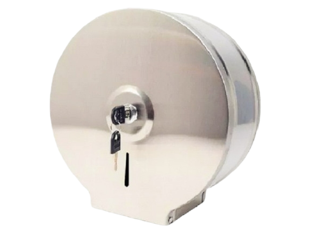 Posuerat rutrum metus