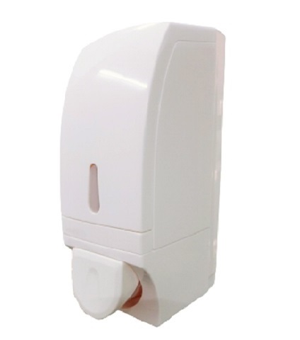 Hộp đựng nước rửa tay 700ml - FOAM