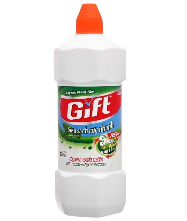 Posuerat rutrum metus