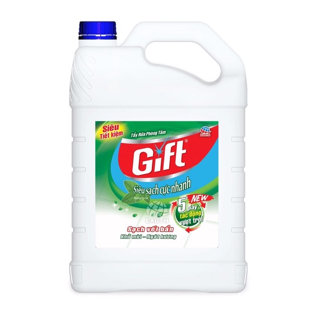 Posuerat rutrum metus