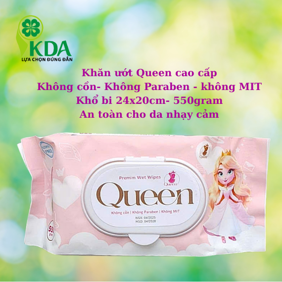 Posuerat rutrum metus