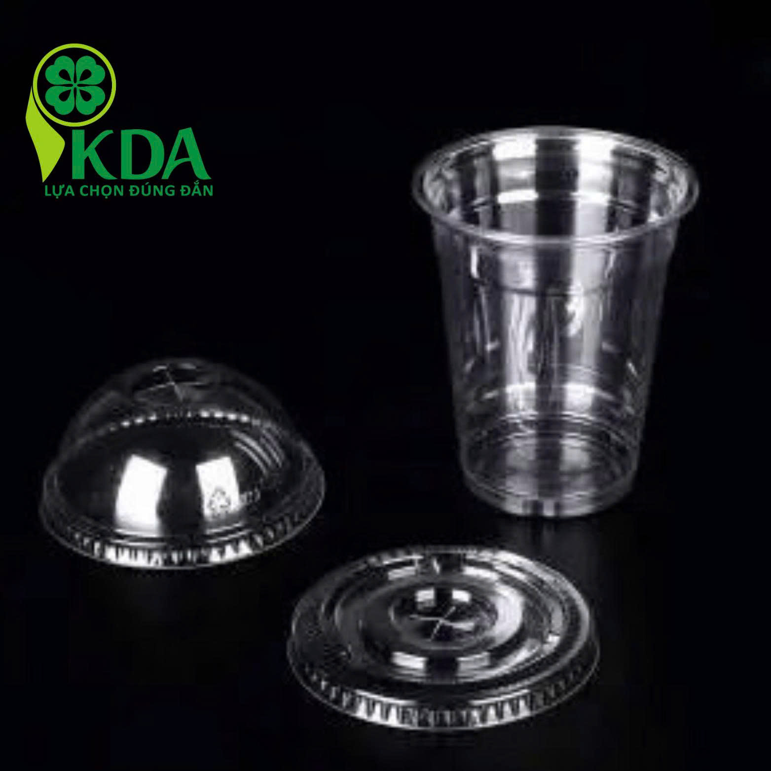 Posuerat rutrum metus