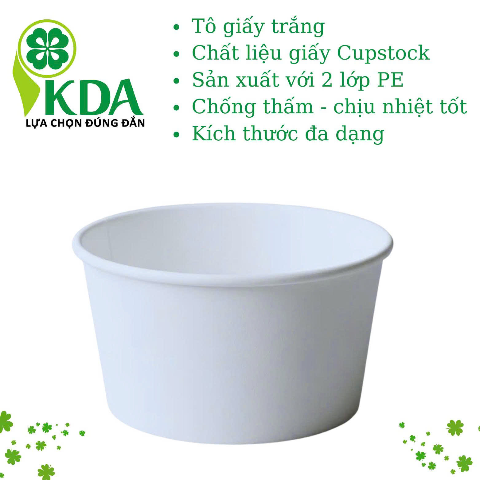 Posuerat rutrum metus