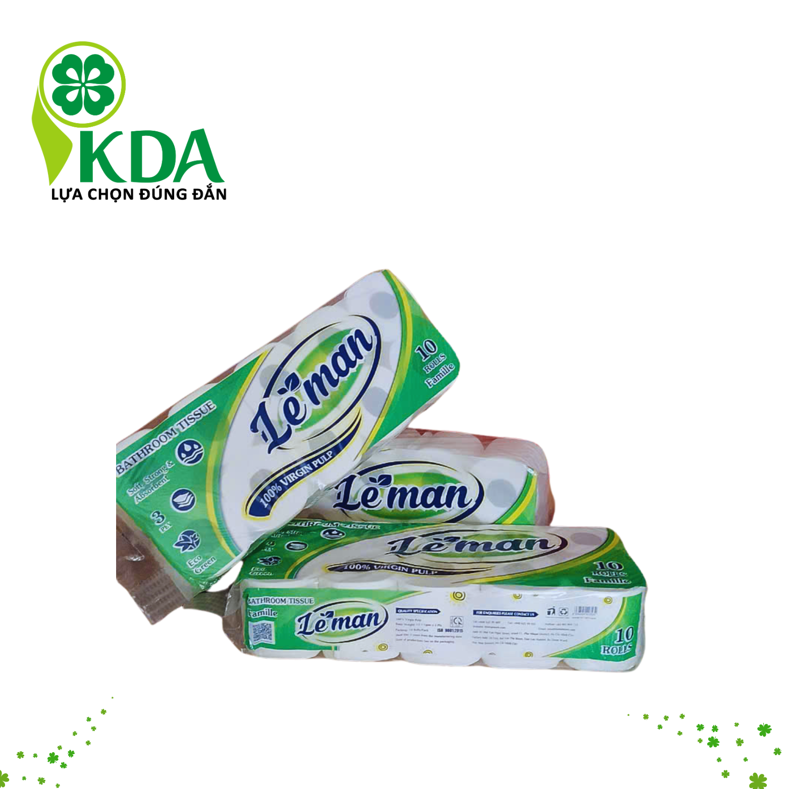 Posuerat rutrum metus